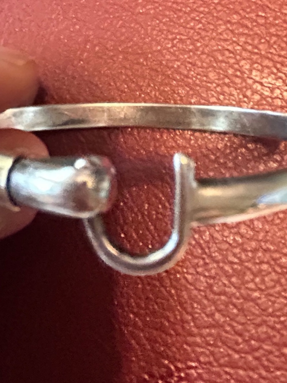 Original St Croix Hook - Picture 3 of 13